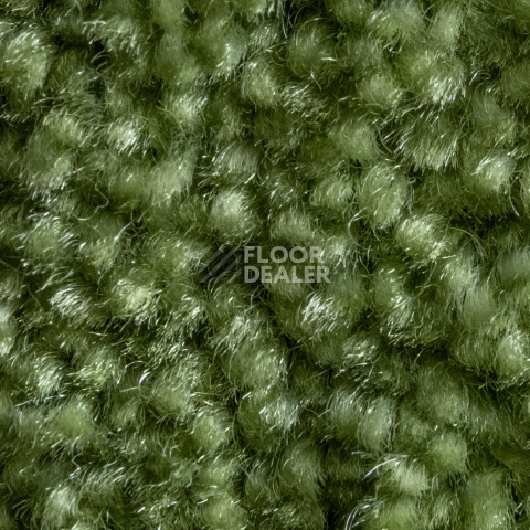 AW Masquerade Fedone / Федонэ 21 фото 2 | FLOORDEALER