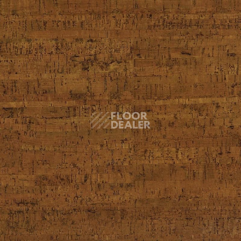 Cork Go GB02002   Allure фото 1 | FLOORDEALER