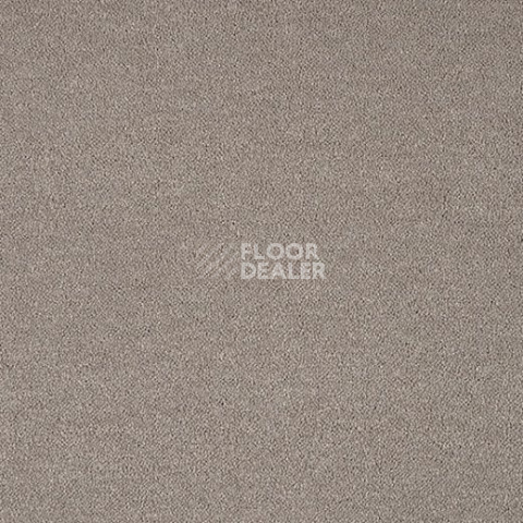 Ковролин Lano Pleasure Ple 0840 фото 1 | FLOORDEALER