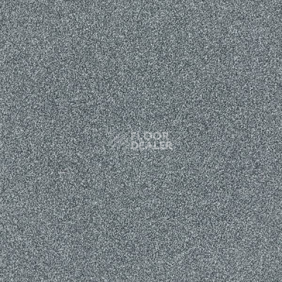 Ковровая плитка Interface Heuga 753 7531 фото 1 | FLOORDEALER