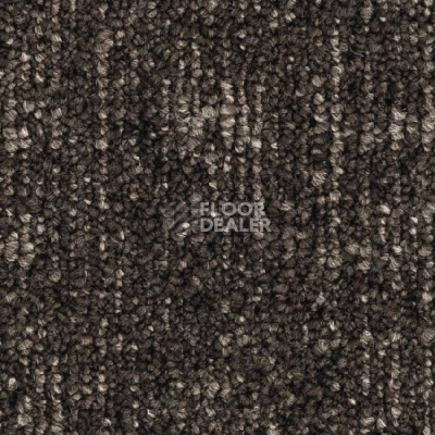 Ковровая плитка Balsan Odeon 765 фото 1 | FLOORDEALER