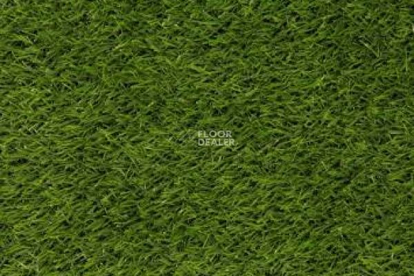 Искусственная трава Betap Megri BMGMEGRI-4 фото 1 | FLOORDEALER