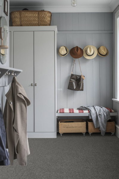 AW Tuftex Twist 96 фото 2 | FLOORDEALER