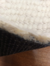 Innova Alankara Loop фото 2 | FLOORDEALER