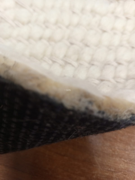 Innova Alankara Loop фото 2 | FLOORDEALER