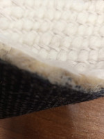 Innova Alankara Loop фото 2 | FLOORDEALER