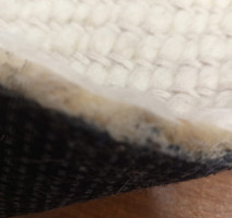 Innova Alankara Loop фото 2 | FLOORDEALER