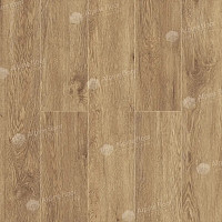 Alpine Floor Liberty Loose Lay LVT ECO 23-5 Макадамия фото 6 | FLOORDEALER