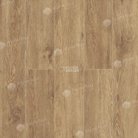 Alpine Floor Liberty Loose Lay LVT ECO 23-5 Макадамия фото 6 | FLOORDEALER