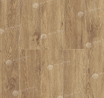 Alpine Floor Liberty Loose Lay LVT ECO 23-5 Макадамия фото 6 | FLOORDEALER