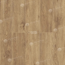 Alpine Floor Liberty Loose Lay LVT ECO 23-5 Макадамия фото 6 | FLOORDEALER