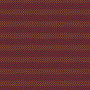 Ковролин Agnella Creation Arvo Mango  | FLOORDEALER