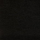 Ковролин Tapibel Nataly 35107  | FLOORDEALER