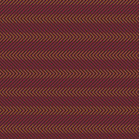 Agnella Creation Arvo Mango фото 1 | FLOORDEALER