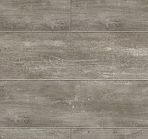 Кварцвиниловые полы Creation 30 0447_amador фото 1 | FLOORDEALER