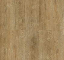 Кварцвиниловые полы Tulesna Verano 3.5мм 1002-18  ALCMENA фото 1 | FLOORDEALER