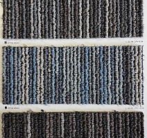 Desso Airmaster Blend