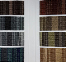 Interface Made to Measure