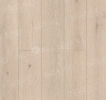 Кварцвиниловые полы Norland Sigrid Plus 4мм Alante 1006-07 фото 1 | FLOORDEALER