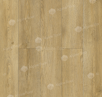 Кварцвиниловые полы Alpine Floor Ultra 2мм Тисс ЕСО 5-32 фото 1 | FLOORDEALER