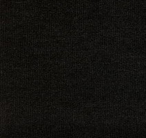 Ковролин Tapibel Nataly 35107 фото 1 | FLOORDEALER