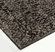 Balsan Progression 750 фото 4 | FLOORDEALER