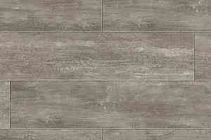 Кварцвиниловые полы Creation 30 0447_amador фото  | FLOORDEALER