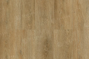 Кварцвиниловые полы Tulesna Verano 3.5мм 1002-18  ALCMENA фото  | FLOORDEALER