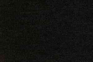 Ковролин Tapibel Nataly 35107 фото  | FLOORDEALER