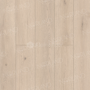Виниловая плитка ПВХ Norland Sigrid Plus 4мм Alante 1006-07 фото ##numphoto## | FLOORDEALER