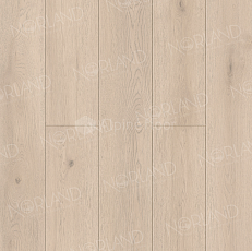 Кварцвиниловые полы Norland Sigrid Plus 4мм Alante 1006-07 фото 1 | FLOORDEALER