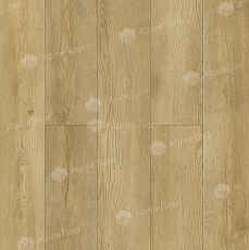 Кварцвиниловые полы Alpine Floor Ultra 2мм Тисс ЕСО 5-32 фото 1 | FLOORDEALER
