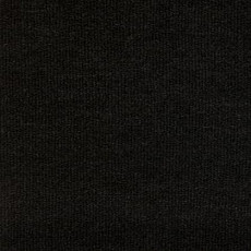 Ковролин Tapibel Nataly 35107 фото 1 | FLOORDEALER