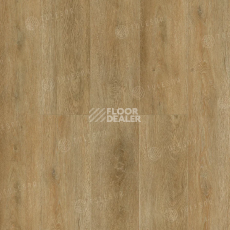 Кварцвиниловые полы Tulesna Verano 3.5мм 1002-18  ALCMENA фото 1 | FLOORDEALER