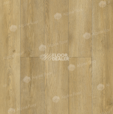 Кварцвиниловые полы Alpine Floor Ultra 2мм Тисс ЕСО 5-32 фото 1 | FLOORDEALER