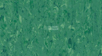 Кварцвиниловые полы Mipolam Cosmo 2337_Green_Forest фото 1 | FLOORDEALER