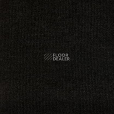 Ковролин Tapibel Nataly 35107 фото 1 | FLOORDEALER