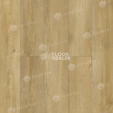 Кварцвиниловые полы Alpine Floor Ultra 2мм Тисс ЕСО 5-32 фото 1 | FLOORDEALER