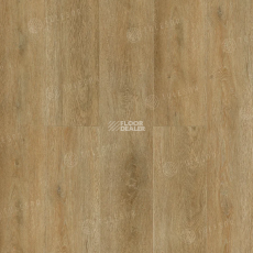 Tulesna Verano 3.5мм 1002-18  ALCMENA фото 1 | FLOORDEALER