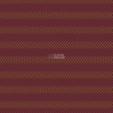 Agnella Creation Arvo Mango фото 1 | FLOORDEALER