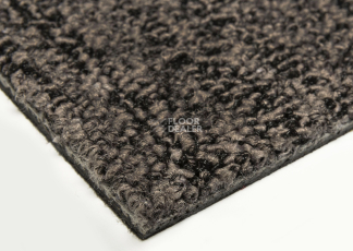 Balsan Progression 750 фото 4 | FLOORDEALER