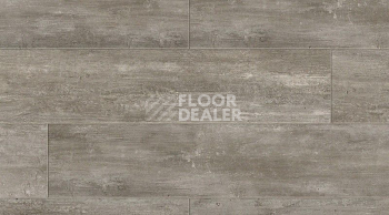 Кварцвиниловые полы Gerflor Creation 30 0447_amador фото 1 | FLOORDEALER