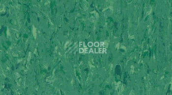 Кварцвиниловые полы Gerflor Mipolam Cosmo 2337_Green_Forest фото 1 | FLOORDEALER