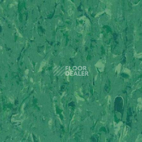 Кварцвиниловые полы Gerflor Mipolam Cosmo 2337_Green_Forest фото 1 | FLOORDEALER