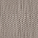 Кварцвиниловые полы Bolon Graphic MACHE  | FLOORDEALER