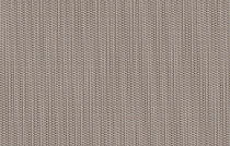 Кварцвиниловые полы Bolon Graphic MACHE фото 1 | FLOORDEALER