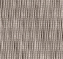 Кварцвиниловые полы Bolon Graphic MACHE фото 1 | FLOORDEALER