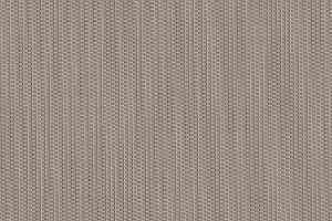 Кварцвиниловые полы Bolon Graphic MACHE фото  | FLOORDEALER