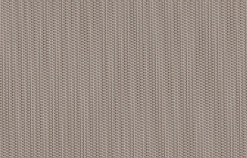 Кварцвиниловые полы Bolon Graphic MACHE фото 1 | FLOORDEALER