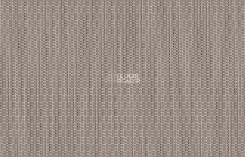 Кварцвиниловые полы Bolon Graphic MACHE фото 1 | FLOORDEALER